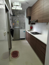 Blk 441A West Ridges @ Bukit Batok (Bukit Batok), HDB 2 Rooms #503111101